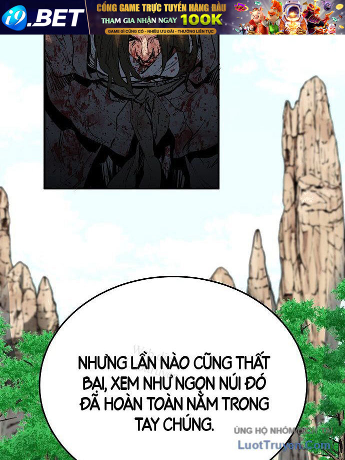 Bát Môn Chi Ngọc - Chapter 36 - truyendanghot.com