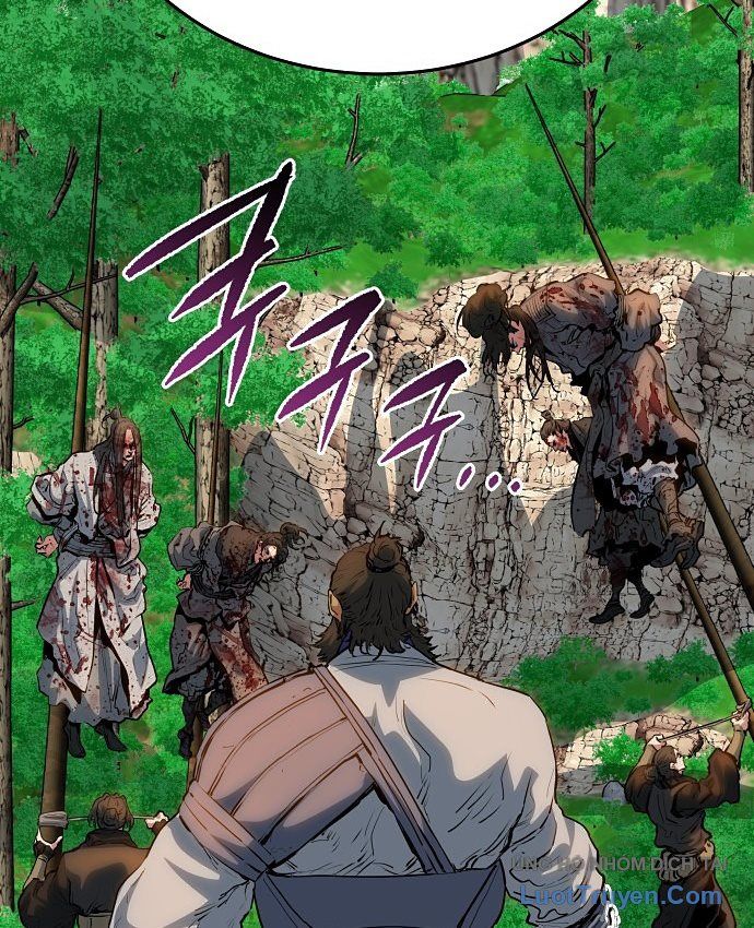 Bát Môn Chi Ngọc - Chapter 36 - truyendanghot.com