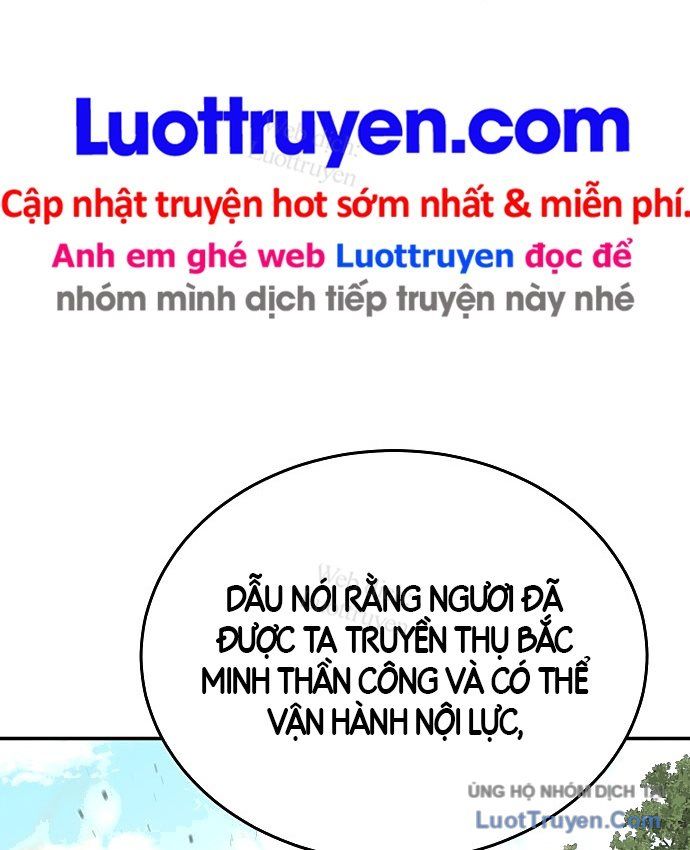 Bát Môn Chi Ngọc - Chapter 36 - truyendanghot.com