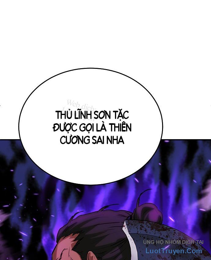 Bát Môn Chi Ngọc - Chapter 36 - truyendanghot.com