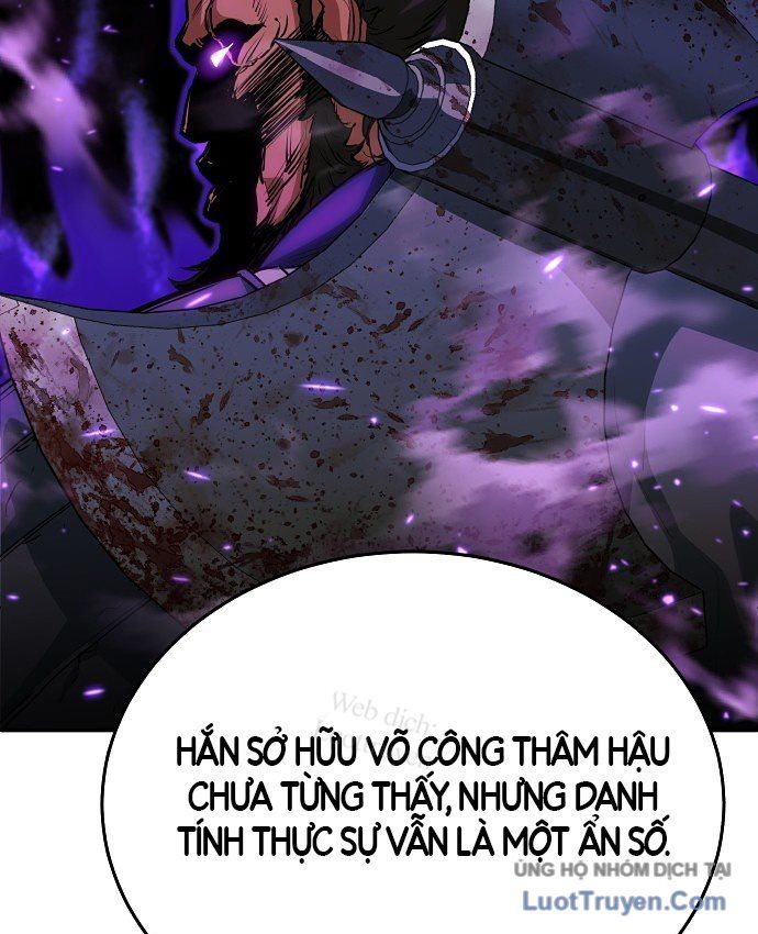 Bát Môn Chi Ngọc - Chapter 36 - truyendanghot.com