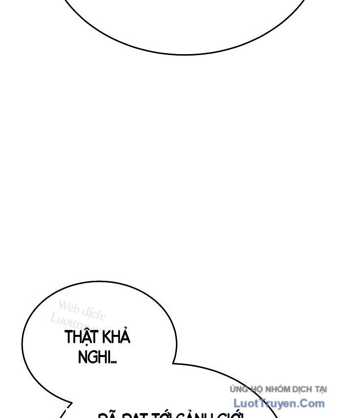 Bát Môn Chi Ngọc - Chapter 36 - truyendanghot.com