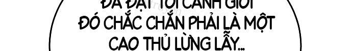 Bát Môn Chi Ngọc - Chapter 36 - truyendanghot.com