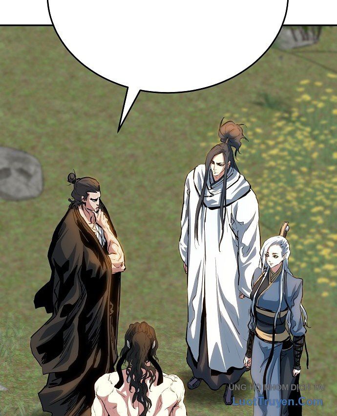 Bát Môn Chi Ngọc - Chapter 36 - truyendanghot.com