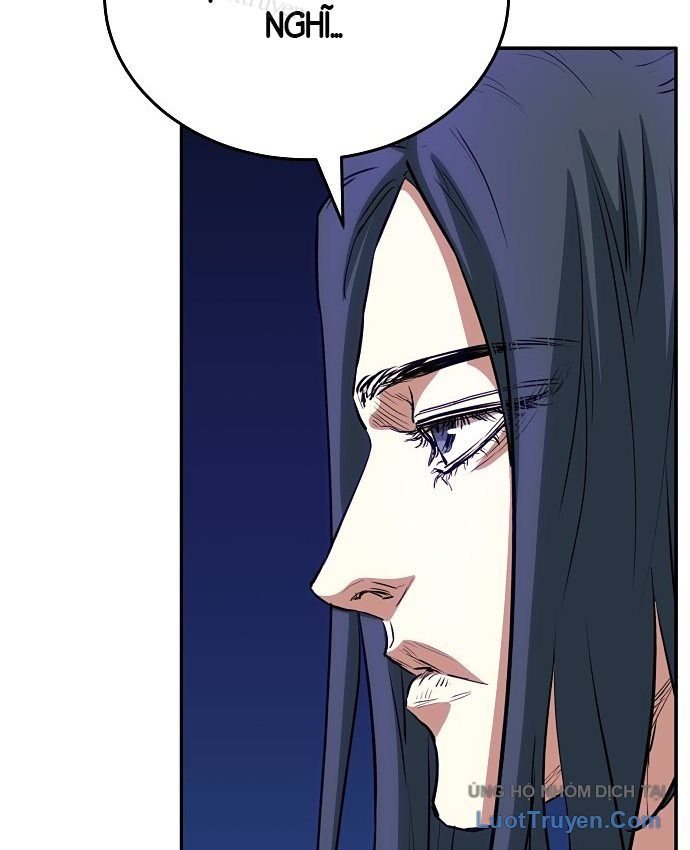 Bát Môn Chi Ngọc - Chapter 36 - truyendanghot.com