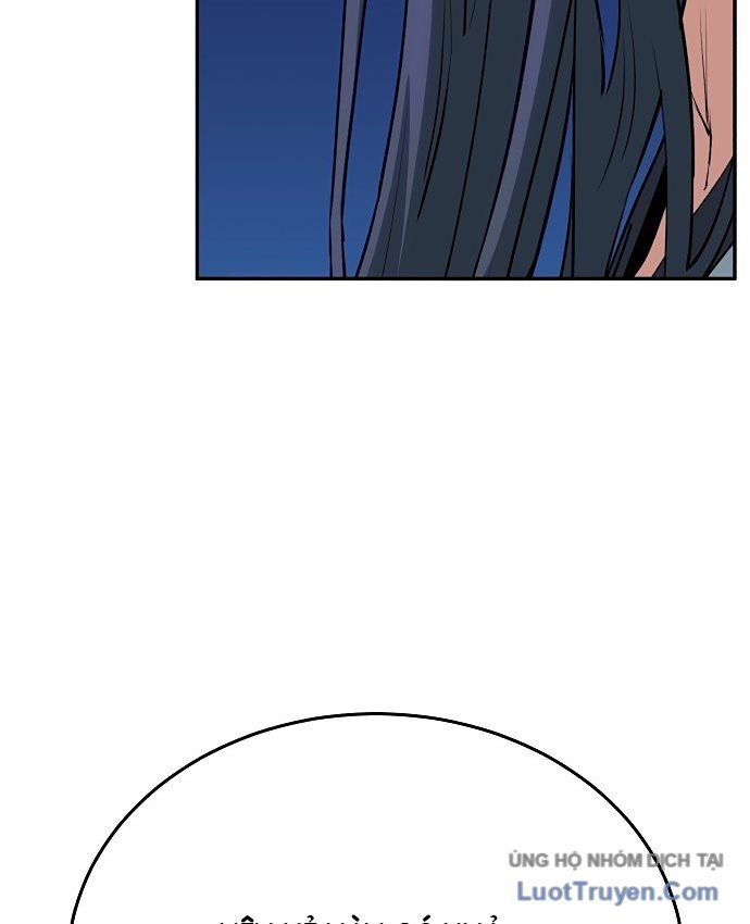 Bát Môn Chi Ngọc - Chapter 36 - truyendanghot.com