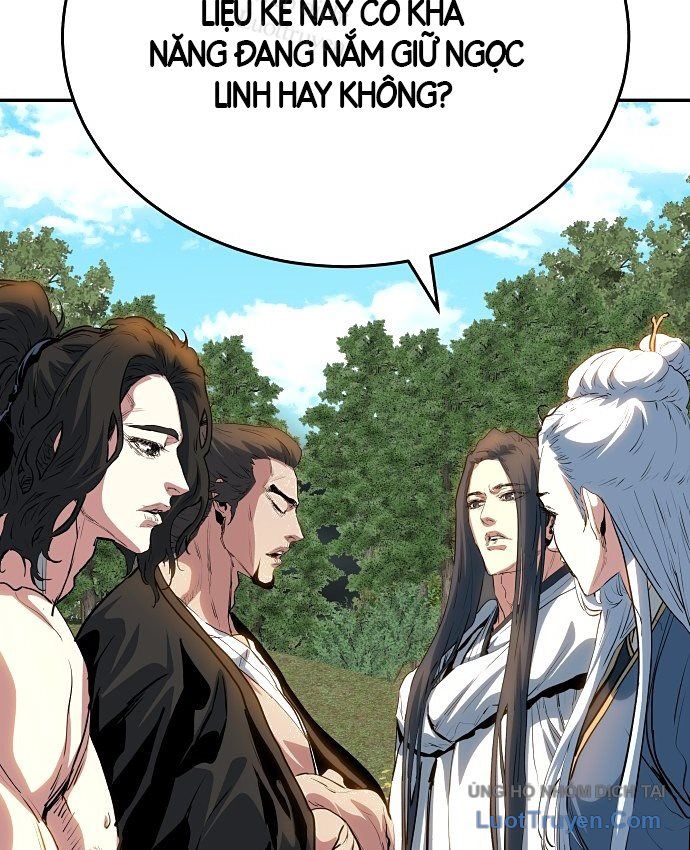 Bát Môn Chi Ngọc - Chapter 36 - truyendanghot.com