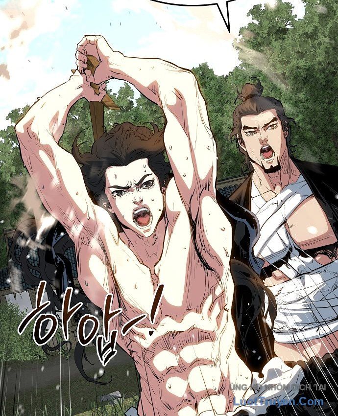 Bát Môn Chi Ngọc - Chapter 36 - truyendanghot.com