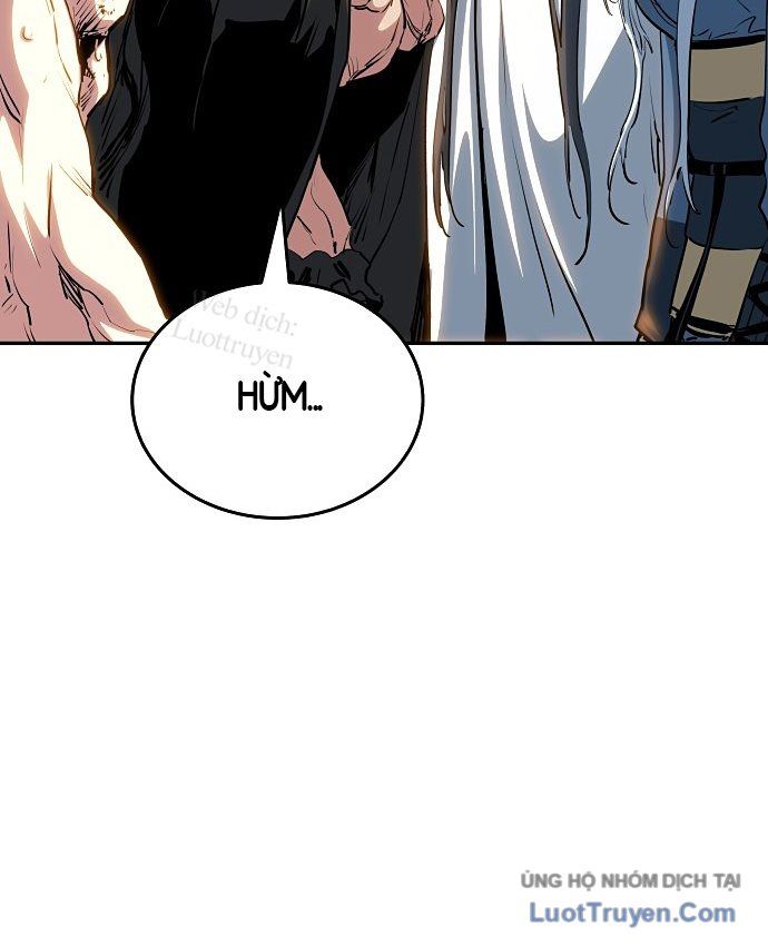 Bát Môn Chi Ngọc - Chapter 36 - truyendanghot.com