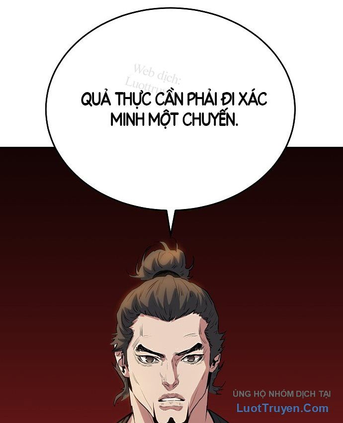 Bát Môn Chi Ngọc - Chapter 36 - truyendanghot.com