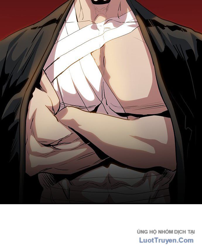 Bát Môn Chi Ngọc - Chapter 36 - truyendanghot.com