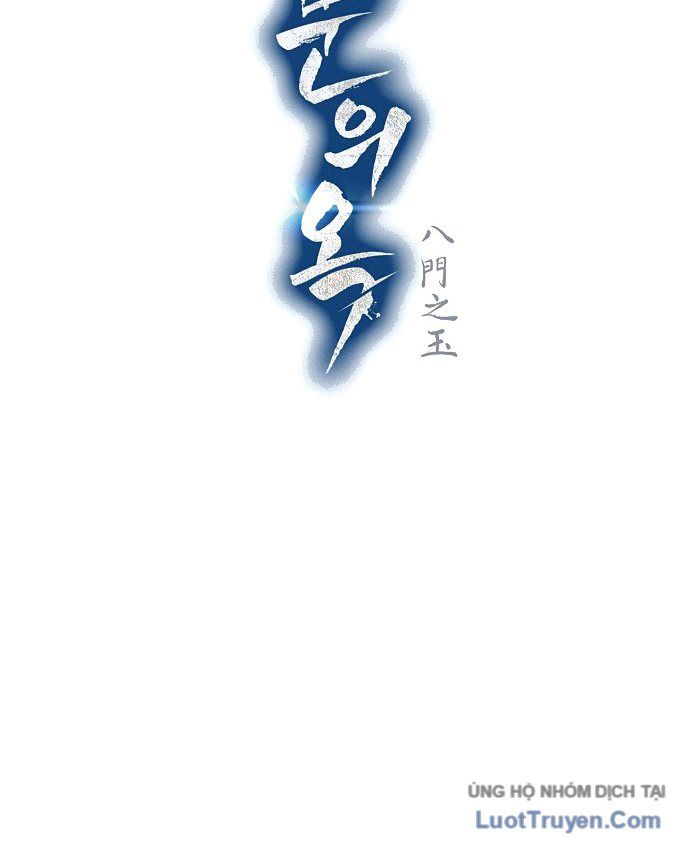 Bát Môn Chi Ngọc - Chapter 36 - truyendanghot.com