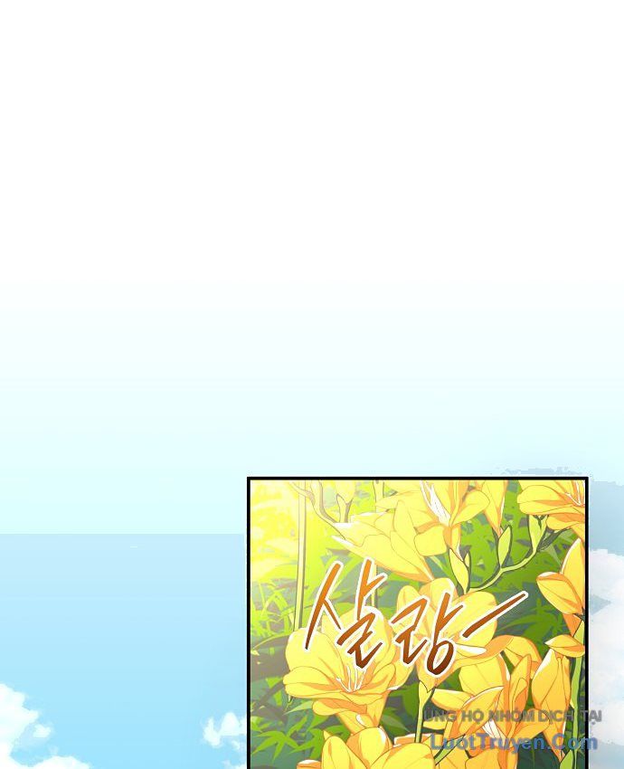 Bát Môn Chi Ngọc - Chapter 36 - truyendanghot.com