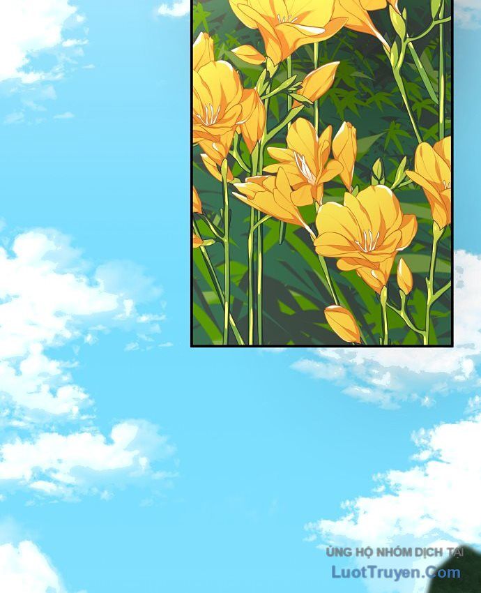 Bát Môn Chi Ngọc - Chapter 36 - truyendanghot.com
