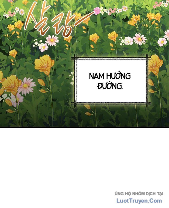Bát Môn Chi Ngọc - Chapter 36 - truyendanghot.com