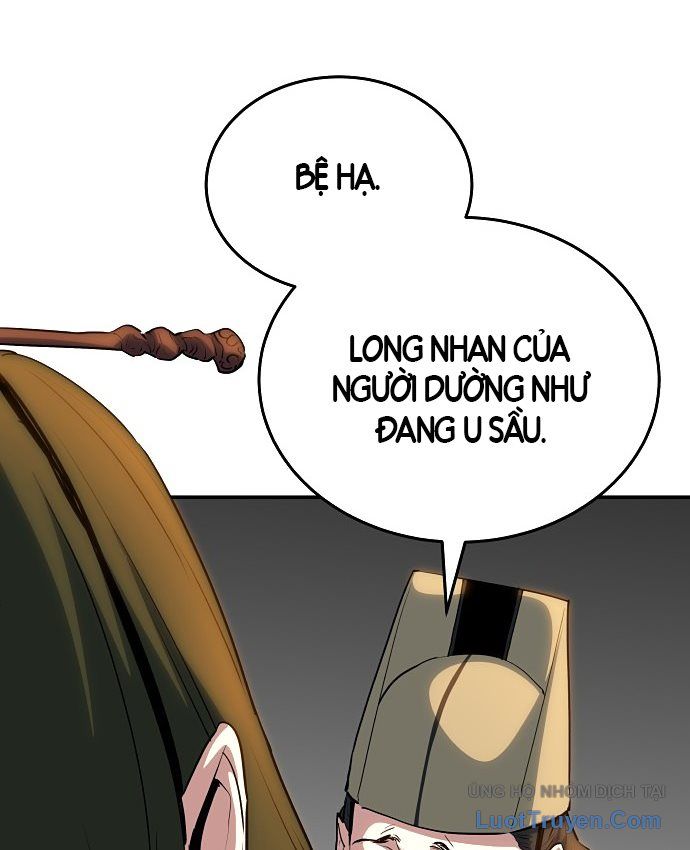 Bát Môn Chi Ngọc - Chapter 36 - truyendanghot.com