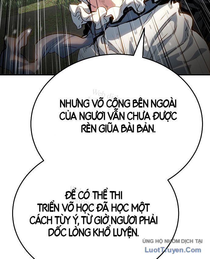 Bát Môn Chi Ngọc - Chapter 36 - truyendanghot.com