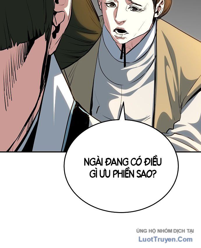 Bát Môn Chi Ngọc - Chapter 36 - truyendanghot.com
