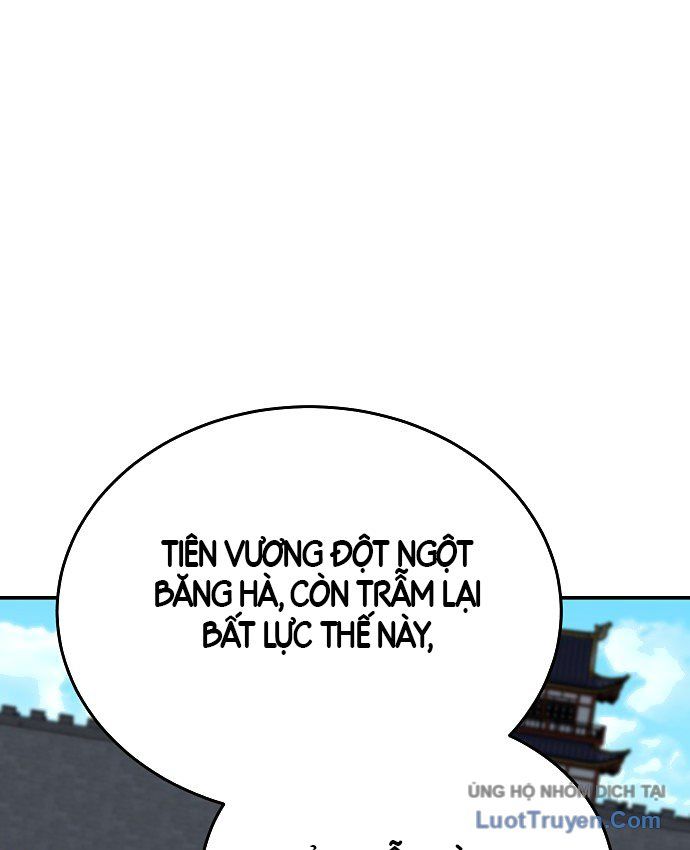 Bát Môn Chi Ngọc - Chapter 36 - truyendanghot.com