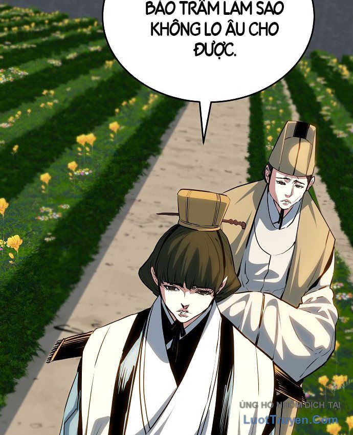 Bát Môn Chi Ngọc - Chapter 36 - truyendanghot.com