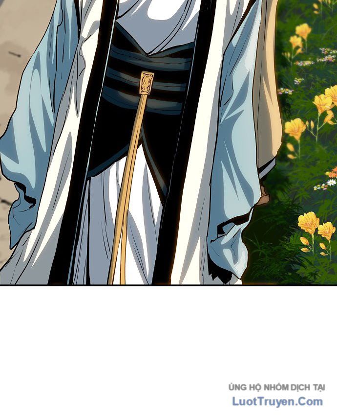 Bát Môn Chi Ngọc - Chapter 36 - truyendanghot.com
