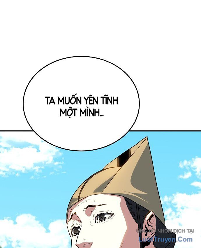 Bát Môn Chi Ngọc - Chapter 36 - truyendanghot.com