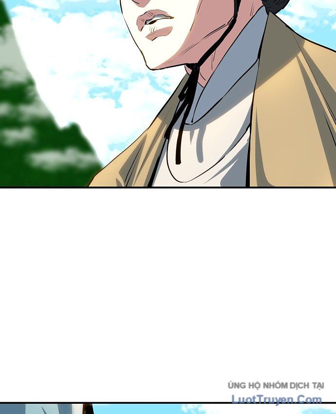 Bát Môn Chi Ngọc - Chapter 36 - truyendanghot.com