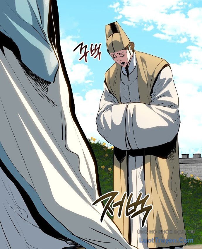 Bát Môn Chi Ngọc - Chapter 36 - truyendanghot.com