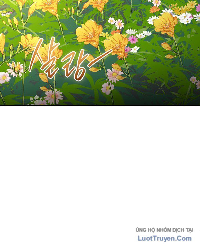 Bát Môn Chi Ngọc - Chapter 36 - truyendanghot.com
