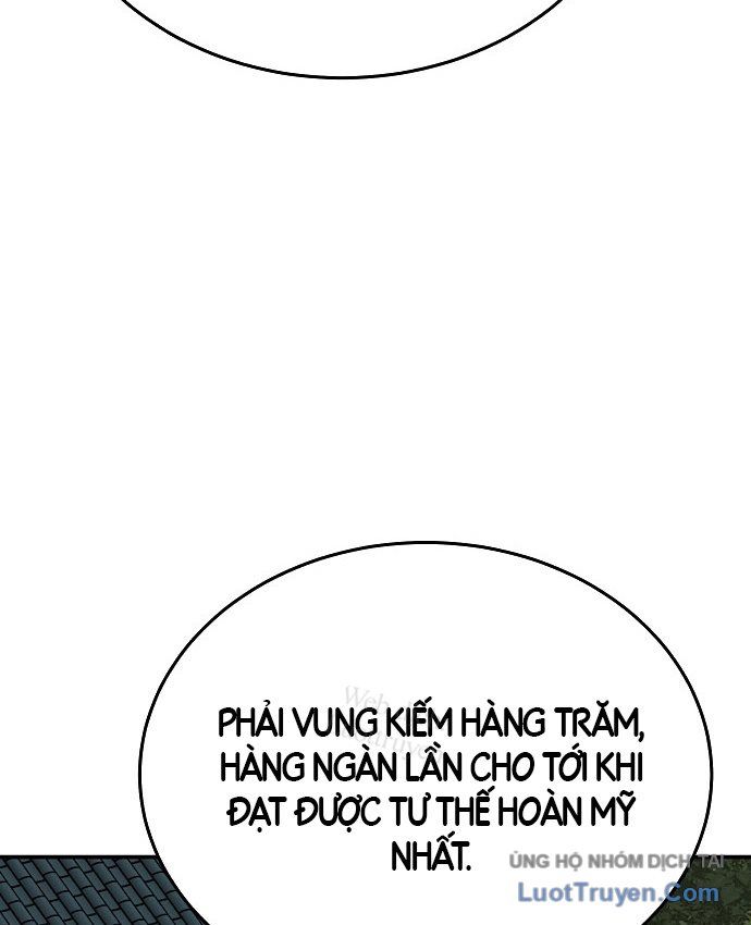 Bát Môn Chi Ngọc - Chapter 36 - truyendanghot.com