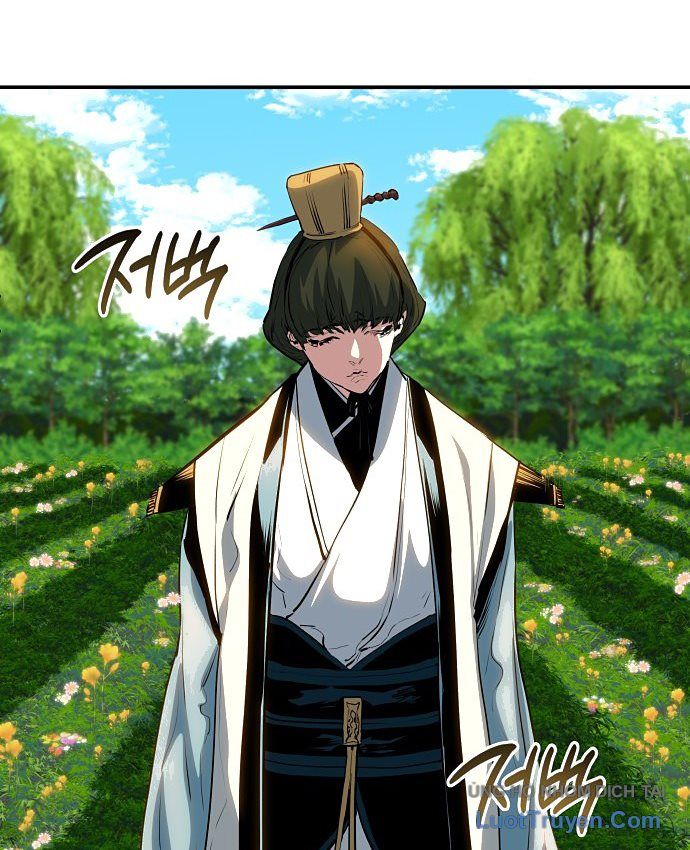 Bát Môn Chi Ngọc - Chapter 36 - truyendanghot.com