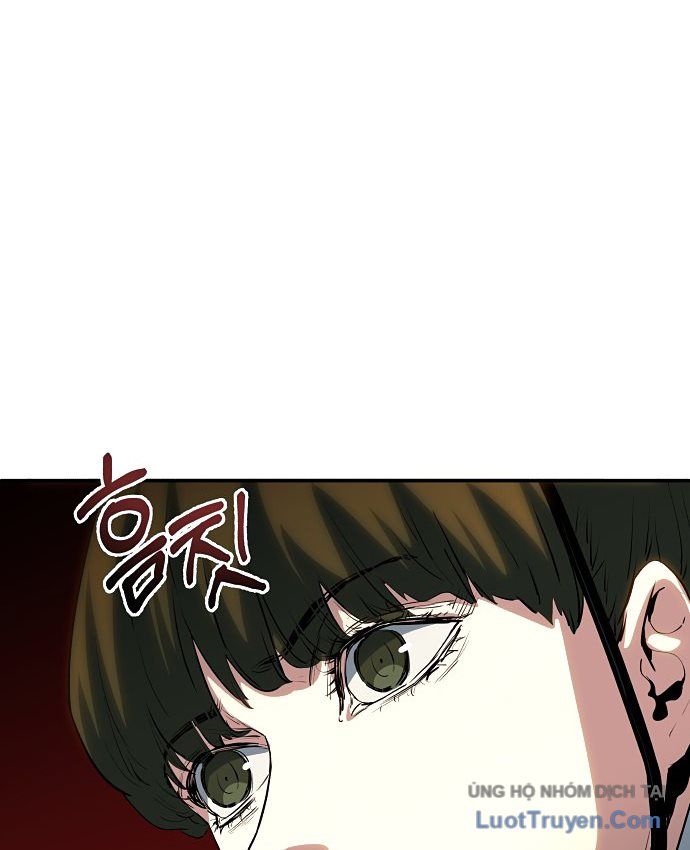 Bát Môn Chi Ngọc - Chapter 36 - truyendanghot.com