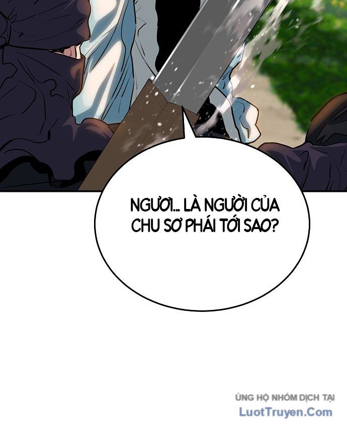 Bát Môn Chi Ngọc - Chapter 36 - truyendanghot.com