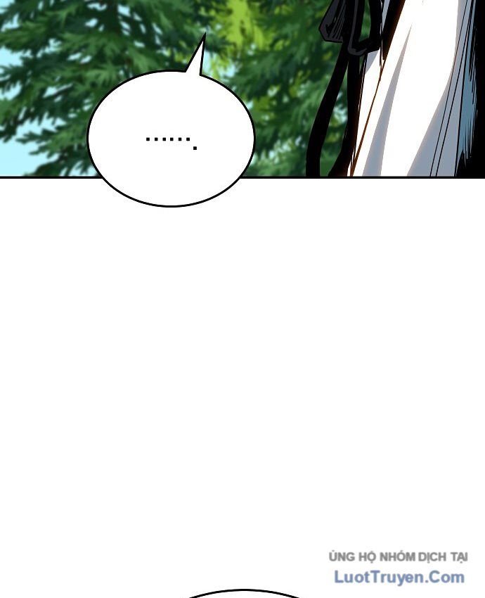 Bát Môn Chi Ngọc - Chapter 36 - truyendanghot.com
