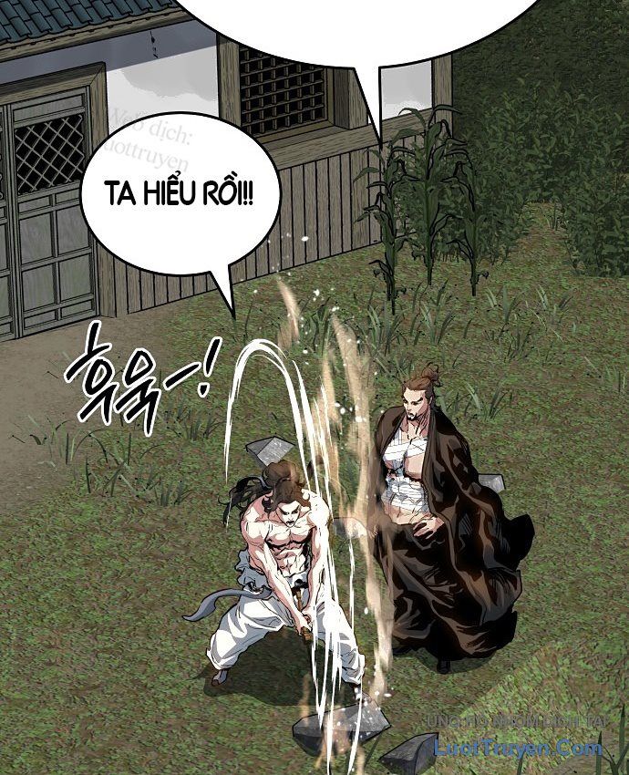 Bát Môn Chi Ngọc - Chapter 36 - truyendanghot.com