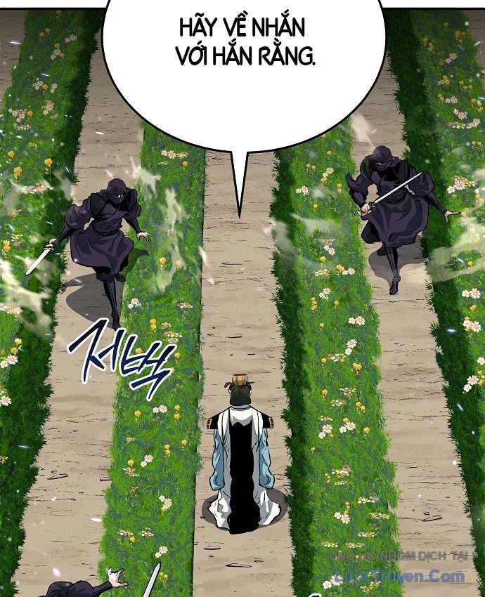 Bát Môn Chi Ngọc - Chapter 36 - truyendanghot.com