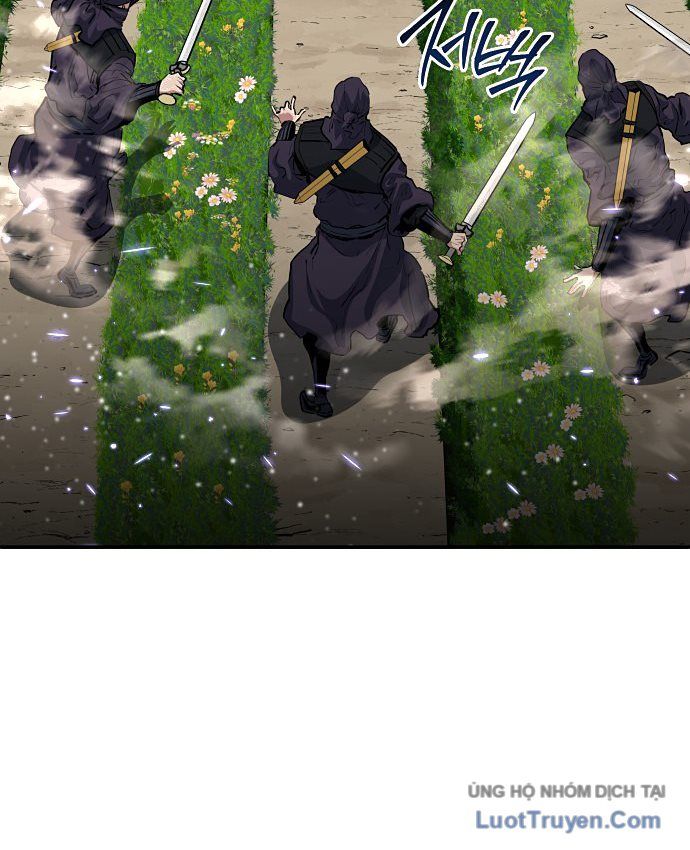 Bát Môn Chi Ngọc - Chapter 36 - truyendanghot.com