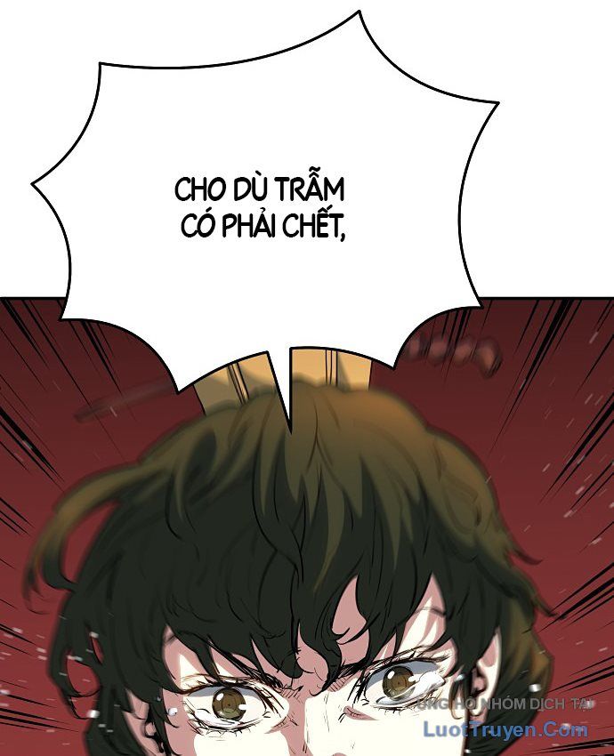 Bát Môn Chi Ngọc - Chapter 36 - truyendanghot.com