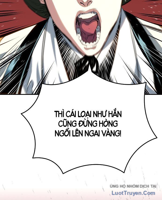 Bát Môn Chi Ngọc - Chapter 36 - truyendanghot.com