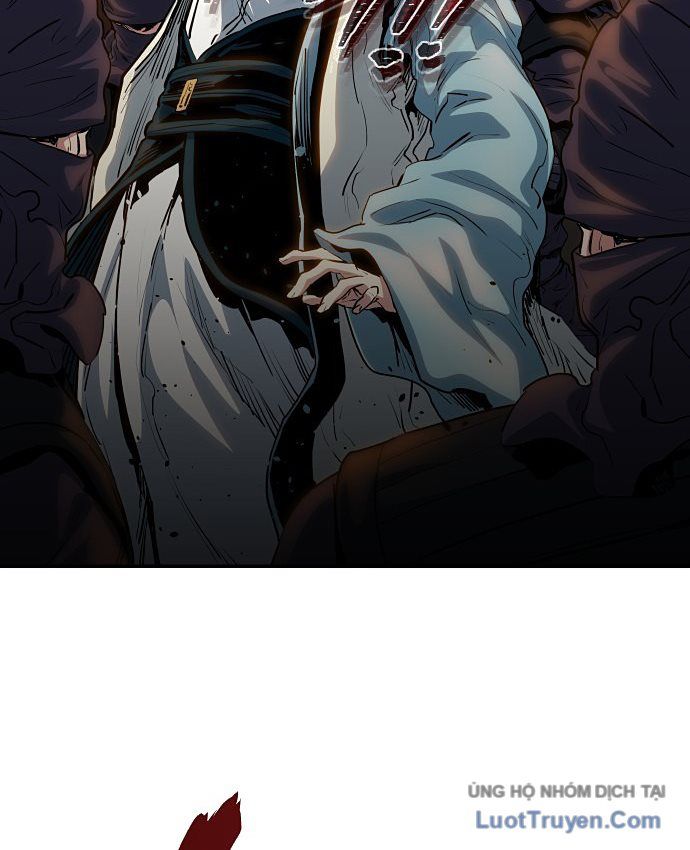 Bát Môn Chi Ngọc - Chapter 36 - truyendanghot.com