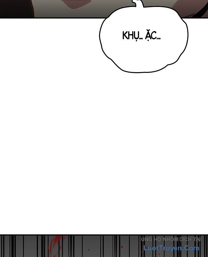 Bát Môn Chi Ngọc - Chapter 36 - truyendanghot.com