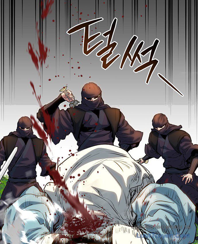 Bát Môn Chi Ngọc - Chapter 36 - truyendanghot.com