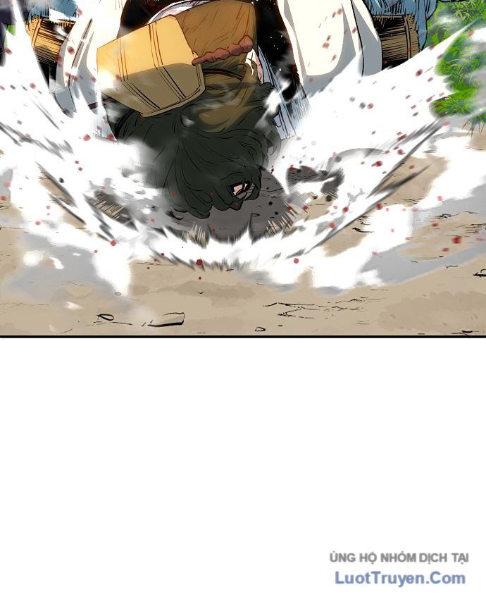 Bát Môn Chi Ngọc - Chapter 36 - truyendanghot.com