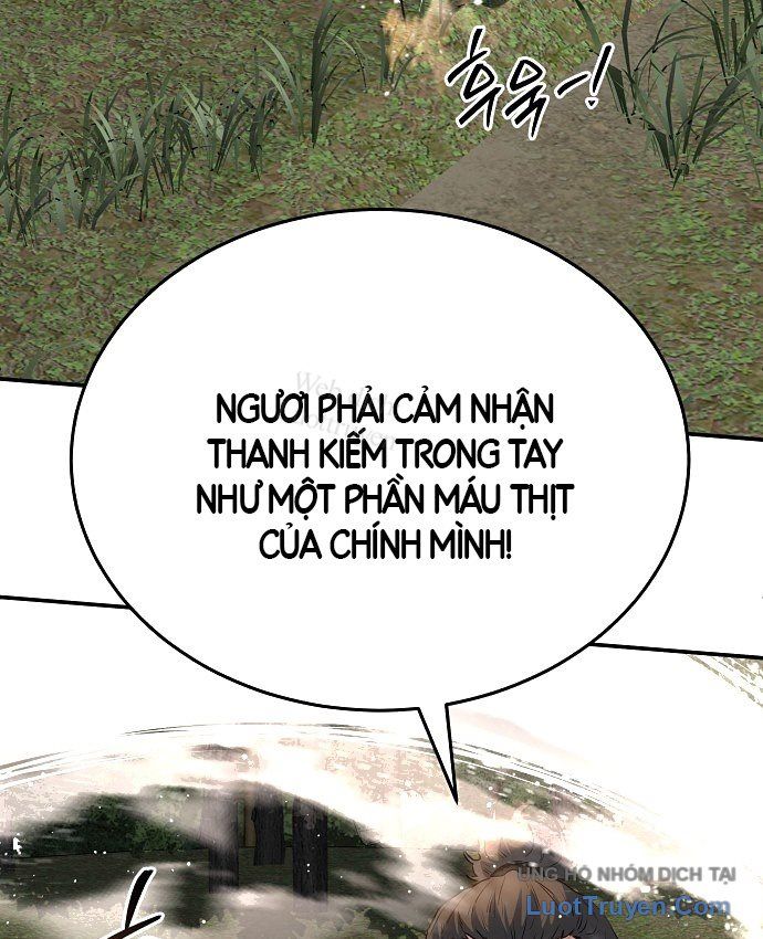 Bát Môn Chi Ngọc - Chapter 36 - truyendanghot.com