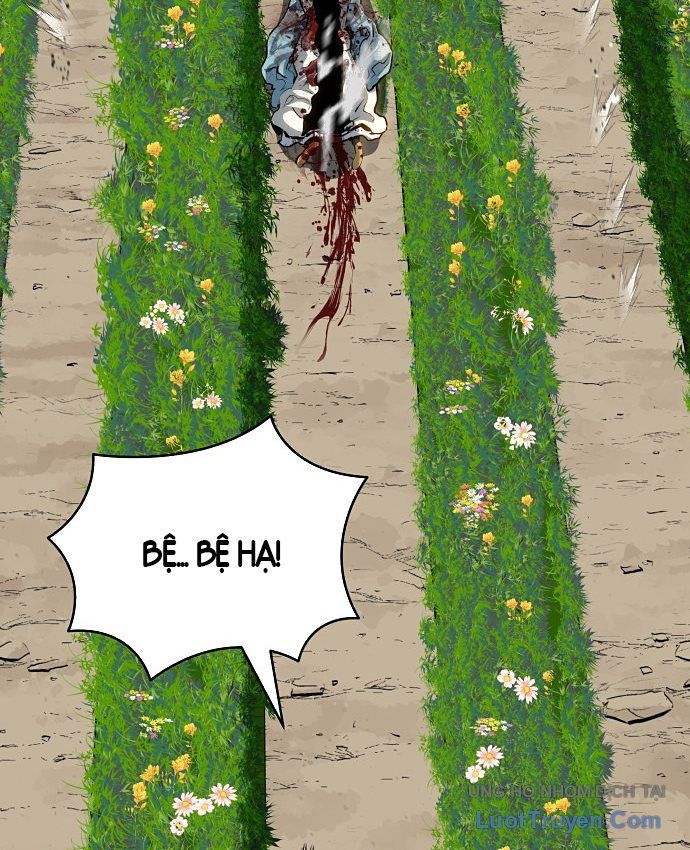 Bát Môn Chi Ngọc - Chapter 36 - truyendanghot.com