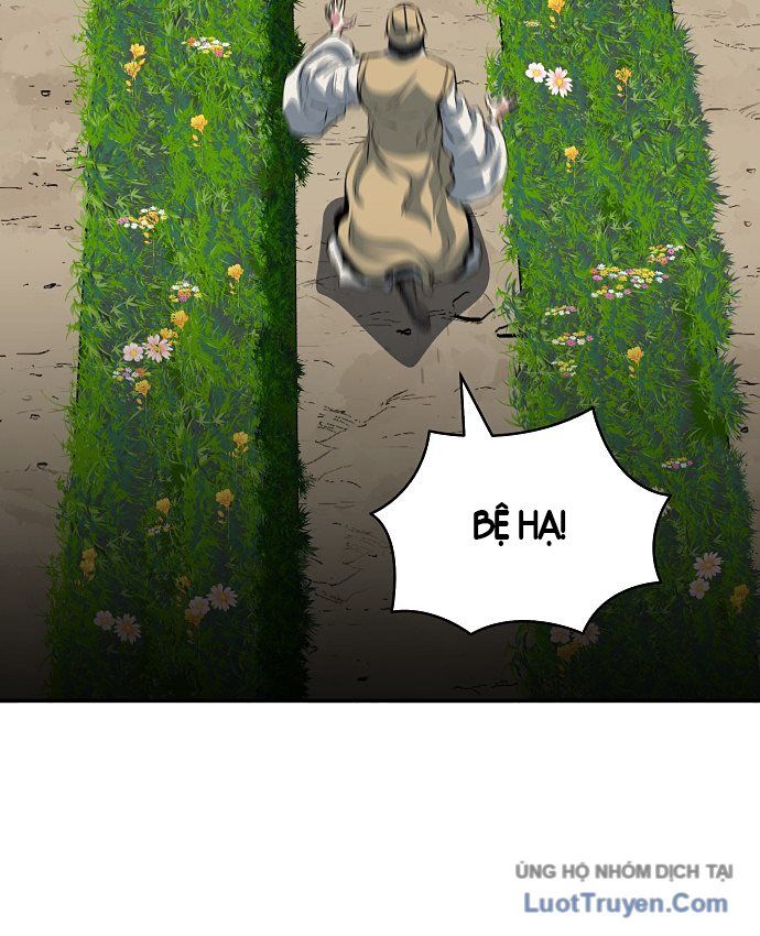 Bát Môn Chi Ngọc - Chapter 36 - truyendanghot.com