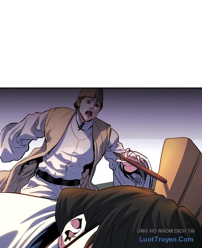 Bát Môn Chi Ngọc - Chapter 36 - truyendanghot.com
