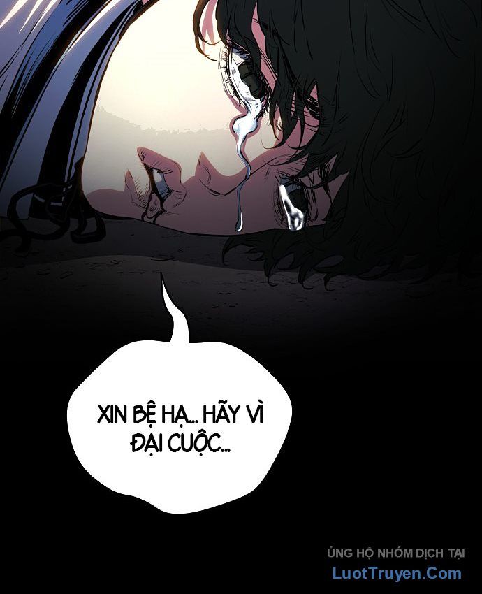 Bát Môn Chi Ngọc - Chapter 36 - truyendanghot.com