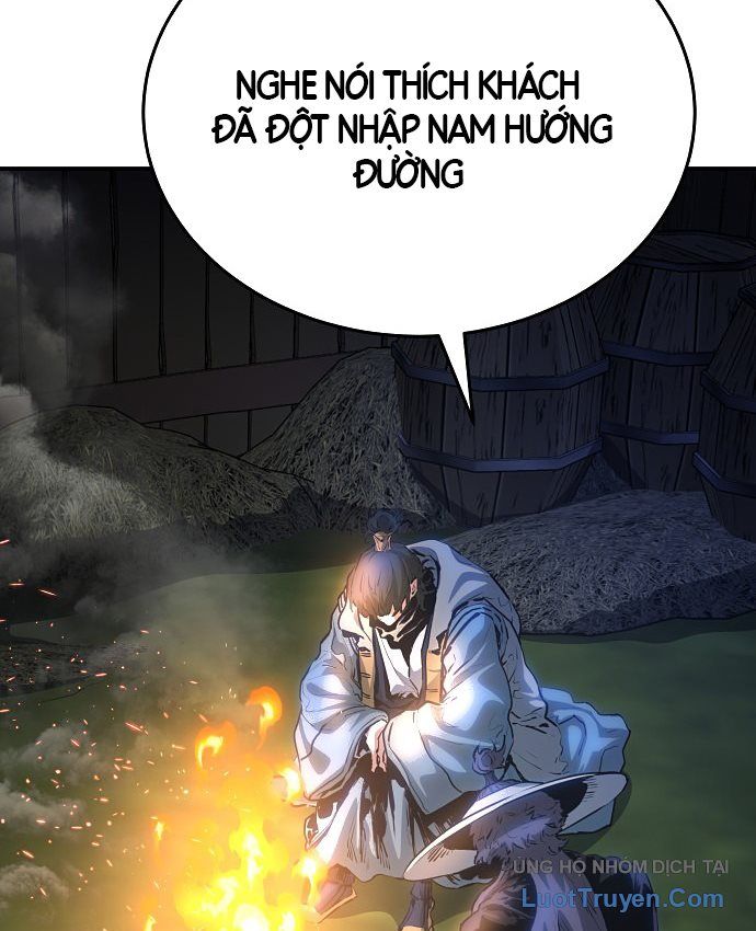 Bát Môn Chi Ngọc - Chapter 36 - truyendanghot.com