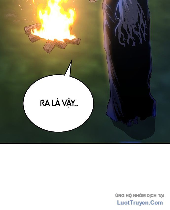 Bát Môn Chi Ngọc - Chapter 36 - truyendanghot.com